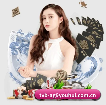 用户满意度金奖