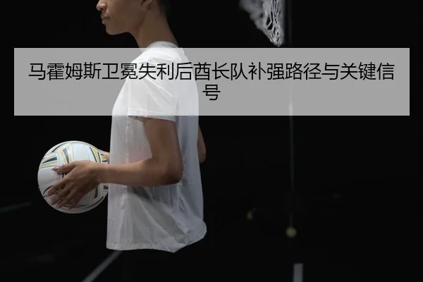 马霍姆斯卫冕失利后酋长队补强路径与关键信号
