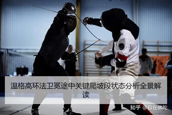 温格高环法卫冕途中关键爬坡段状态分析全景解读